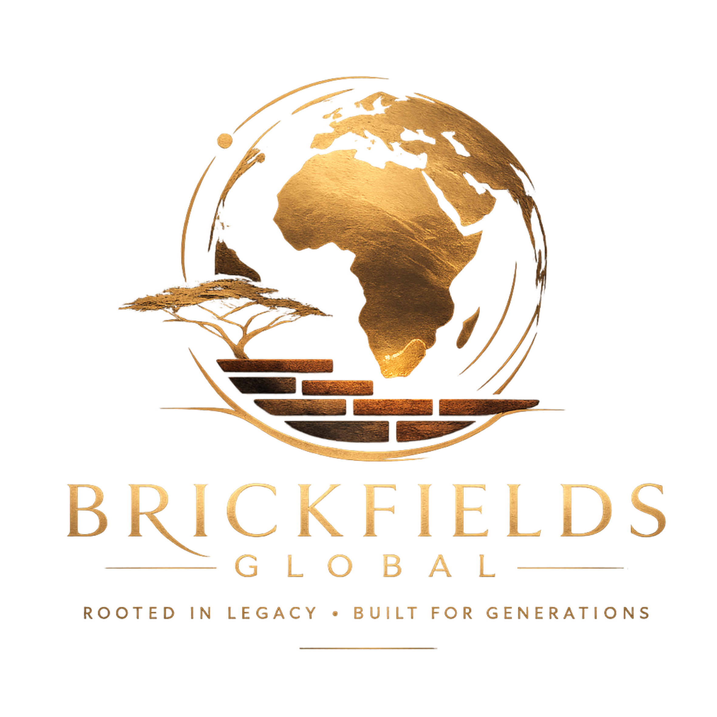 Brickfields